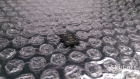 Карти пам'яті Карты памяти ^/--/^ Карта памяти Sony Memory Stick micro M /--/ 2 512 /--/ mb 512 /--/ мб для P /--/ 1 /--/ i S /--/ 500 /--/ i T /--/ 650 /--/ i W /--/ 200 /--/ i W /--/ 300 /--/ i W /--/ 580 /--/ i W /--/ 610 /--/ i ^_^^^ Memory Stick micro M /--/ 2 512 /--/ mb 512 /--/ мб для P /--/ 1 /--/ i S /--/ 500 /--/ i T /--/ 650 /--/ i W /--/ 200 /--/ i W /--/ 300 /--/ i W /--/ 580 /--/ i W /--/ 610 /--/ i - фото фото фото