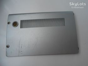 Корпуса Корпуса ^/--/^ Крышка HDD разборка Sony VAIO VGN-CR /--/ 31 /--/ S PCG-5 /--/ K /--/ 2 /--/ M ^_^^^ Кришка HDD розбирання Sony VAIO VGN-CR /--/ 31 /--/ S PCG-5 /--/ K /--/ 2 /--/ M - фото фото фото