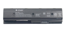 Акумулятори Аккумуляторы ^/--/^ Аккумулятор PowerPlant для ноутбуков HP Pavilion DV /--/ 4-5000 (MO /--/ 06, HPM /--/ 690 /--/ LP) 11.1 /--/ V 7800 /--/ mAh - фото фото фото