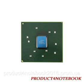 Мікросхеми Микросхемы ^/--/^ Микросхема INTEL JG /--/ 82852 /--/ GM SL /--/ 7 /--/ VP для ноутбука ^_^^^ Мікросхема INTEL JG /--/ 82852 /--/ GM SL /--/ 7 /--/ VP для ноутбука - фото фото фото
