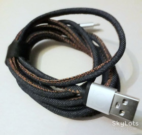 Кабелі Кабели ^/--/^ 2 метра кабель micro USB зарядка смартфон ^_^^^ USB data кабель зарядка смартфон - фото фото фото
