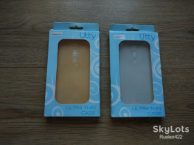 Чохли, бампера Чехлы, бампера ^/--/^ Чехол Utty для Xiaomi Redmi Note 4 чохол    ( захисне скло ) ^_^^^ Чехол Utty для Xiaomi Redmi Note 4 чехол (защитное стекло) - фото фото фото