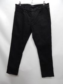 Чоловічі Мужские ^/--/^ Джинсы мужские Uniqlo jeans оригинал (36 /--/ Х /--/ 29) 008 /--/ DGM (только в указанном размере, только 1 шт) ^_^^^ Джинси чоловічі Uniqlo jeans оригінал (36 /--/ Х /--/ 29) 008 /--/ DGM (тільки в зазначеному розмірі, тільки 1 шт) - фото фото фото