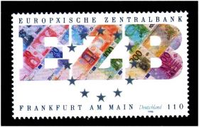 НДР, ФРН ГДР, ФРГ ^/--/^ Германия 1998 г MNH - ^_^^^ Німеччина 1998 MNH - фото фото фото