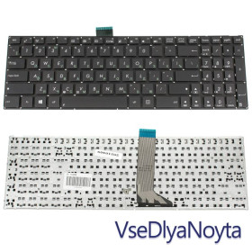 Клавіатури Клавиатуры ^/--/^ Клавиатура ASUS F /--/ 555 /--/ LP F /--/ 555 /--/ SJ FL /--/ 5500 FL /--/ 5500 /--/ L FL /--/ 5600 FL /--/ 5600 /--/ L FL /--/ 5600 /--/ LP FL /--/ 5800 FL /--/ 5800 /--/ L K /--/ 555 K /--/ 555 /--/ LA K /--/ 555 ^_^^^ Клавіатура ASUS F /--/ 555 /--/ LP F /--/ 555 /--/ SJ FL /--/ 5500 FL /--/ 5500 /--/ L FL /--/ 5600 FL /--/ 5600 /--/ L FL /--/ 5600 /--/ LP FL /--/ 5800 FL /--/ 5800 /--/ L K /--/ 555 K /--/ 555 /--/ LA K /--/ 555 - фото фото фото