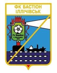Спортивні Спортивные ^/--/^ значок футбол Украина - ФК Бастион Ильичевск, Одесская  область . ^_^^^ значок футбол Україна - ФК Бастіон Іллічівськ, Одеська область. - фото фото фото