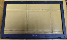 Корпуса Корпуса ^/--/^ Рамка матриці для Asus X /--/ 75, X /--/ 75 /--/ A, X /--/ 75 /--/ SV, X /--/ 75 /--/ VD, X /--/ 75 /--/ U, F /--/ 75, F /--/ 75 /--/ A та інших ^_^^^ Рамка матрицы для Asus X /--/ 75, X /--/ 75 /--/ A, X /--/ 75 /--/ SV, X /--/ 75 /--/ VD, X /--/ 75 /--/ U, F /--/ 75 /--/ A и других - фото фото фото