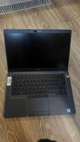 Dell Dell ^/--/^ Dell Latitude 5400 | i /--/ 5-8265 /--/ U | 14&amp;quot; FHD | DDR /--/ 4 | без ОЗП, SSD та батареї Робочий, аукціон від 1 грн! ^_^^^ Dell Latitude 5400 | i /--/ 5-8265 /--/ U | 14&amp;quot; FHD | DDR /--/ 4 | без ОЗУ, SSD и батареи Рабочий, аукцион от 1 грн! - фото