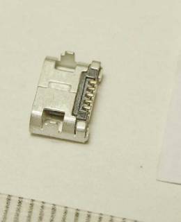 Порти, роз'єми Порты, разъемы ^/--/^ 007 Micro USB Разъем  гнездо коннектор гніздо роз&amp;apos;єм Nokia Samsung LG Sony Xiaomi Asus Lenovo Nomi ZTE Prestigio GoClever Huawei Jiayu Ainol ZTE OPPO Blackberry HTC Hisense Skyworth Haier HP Motorola Alcatel Impression Microusb ^_^^^ 007 Micro USB Разъем гнездо коннектор гнездо разъём Nokia Samsung LG Sony Xiaomi Asus Lenovo Nomi ZTE Prestigio GoClever Huawei Jiayu Ainol ZTE OPPO Blackberry HTC Hisense Skyworth Haier HP Motorolacatel Impression Microusb - фото фото фото