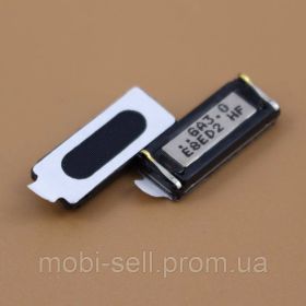 Динаміки, мікрофони Динамики, микрофоны ^/--/^ Динамик слуховой для Lenovo S /--/ 850 / S /--/ 850 /--/ e / S /--/ 850 /--/ t разговорный (speaker, ушной) - фото фото фото