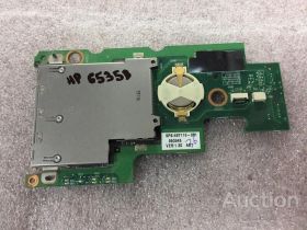 Інші комплектуючі Другие комплектующие ^/--/^  HP Compaq 6735 /--/ b плата ^_^^^ HP Compaq 6735 /--/ b плата - фото фото фото