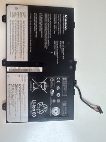 Акумулятори Аккумуляторы ^/--/^ Оригінальна батарея Lenovo   SB /--/ 10 /--/ F /--/ 46438 00 /--/ HW /--/ 000 для ноутбука Lenovo ThinkPad S /--/ 3 Yoga 14 Series Notebook 20 /--/ DM 20 /--/ DN 4 /--/ ICP /--/ 7/52/76 ^_^^^ Оригинальная батарея Lenovo SB /--/ 10 /--/ F /--/ 46438 00 /--/ HW /--/ 000 для ноутбука Lenovo ThinkPad S /--/ 3 Yoga 14 Series Notebook 20 /--/ DM 20 /--/ DN 4 /--/ ICP /--/ 7/52/76 - фото фото фото
