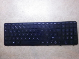 Клавіатури Клавиатуры ^/--/^ Б/У Клавіатура англомовна на HP 355 G /--/ 2 ^_^^^ Б/У Клавиатура англоязычная на HP 355 G /--/ 2 - фото фото фото