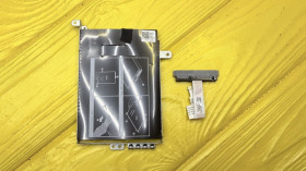 Шлейфи Шлейфы ^/--/^ Шлейф HDD Dell G /--/ 3 15   (1502) ^_^^^ Шлейф HDD Dell G /--/ 3 3590 (1502) - фото фото фото