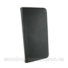 Чохли, бампера Чехлы, бампера ^/--/^ Чехол книжка Xiaomi Redmi Note 7 (черный) ^_^^^ Книга Xiaomi Redmi Note 7 Aspor Case (чорний) - фото фото фото