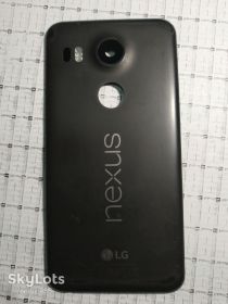 Корпуса на LG Корпуса на LG ^/--/^ Кришка LG Nexus 5 /--/ X H /--/ 791 /--/ F ^_^^^ Крышка LG Nexus 5 /--/ X H /--/ 791 /--/ F - фото фото фото