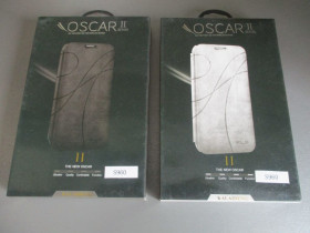 Чохли, бампера Чехлы, бампера ^/--/^ Чехол книжка OSCAR для Lenovo Vibe X S /--/ 960 ^_^^^ OSCAR для Lenovo Vibe X S /--/ 960 - фото фото фото