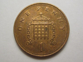 Єлизавета II (після ) Елизавета II (после ) ^/--/^ Великобритания 1 пенни 2006 года 3 /--/ П /--/ 1446 ^_^^^ Велика Британія 1 пенні 2006 року 3 /--/ П /--/ 1446 - фото фото фото