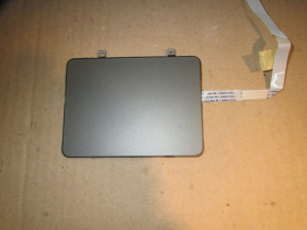 Корпуса Корпуса ^/--/^ Тачпад ноутбука Acer Aspire M /--/ 5-581 M /--/ 5-583   (PK /--/ 09000 /--/ BB /--/ 00) ^_^^^ Тачпад ноутбука Acer Aspire M /--/ 5-581 M /--/ 5-583 (PK /--/ 09000 /--/ BB /--/ 00) - фото фото фото