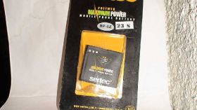 Акумулятори Аккумуляторы ^/--/^ Акб  Nokia BP-5 /--/ Z BP /--/ 5 /--/ Z 700  23 /--/ s ^_^^^ Акб Nokia BP-5 /--/ Z BP /--/ 5 /--/ Z 700 23 /--/ s - фото фото фото
