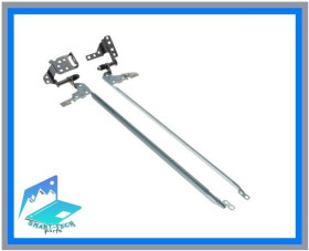 Корпуса Корпуса ^/--/^ Петли Acer Aspire 3 A /--/ 315-41 /--/ G A /--/ 315-53 N /--/ 17 /--/ C /--/ 4 ^_^^^ Петлі Acer Aspire 3 A /--/ 315-41 /--/ G A /--/ 315-53 N /--/ 17 /--/ C /--/ 4 - фото фото фото