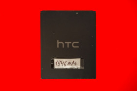 Акумулятори Аккумуляторы ^/--/^ Аккумулятор акб HTC Проверенный    (1846 mAh) BOPE /--/ 6100 B /--/ 0 /--/ PE /--/ 6100 Desire 620 620 /--/ G D /--/ 820 /--/ mu A /--/ 50 /--/ M ^_^^^ Акумулятор акб HTC Перевірений (1846 mAh) BOPE /--/ 6100 B /--/ 0 /--/ PE /--/ 6100 Desire 620 620 /--/ G D /--/ 820 /--/ mu A /--/ 50 /--/ M - фото фото фото
