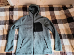 Кофти Кофты ^/--/^ Кофта Mountain Peak Teddy Jacket ^_^^^ Mountain Peak Teddy Jacket - фото фото фото