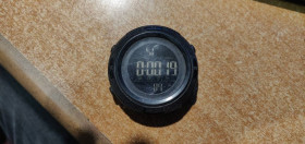 Наручні годинники Наручные часы ^/--/^ Наручные часы Skmei 1251 № 220812 ^_^^^ Наручний годинник Skmei 1251 No 220812 - фото фото фото