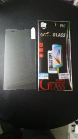 Плівки для екранів Пленки для экранов ^/--/^ Защитное стекло для Sony Xperia T /--/ 2 2.5 /--/ D 9 /--/ H ^_^^^ Захисне скло для Sony Xperia T /--/ 2 2.5 /--/ D 9 /--/ H - фото фото фото