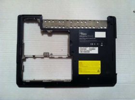 Корпуса Корпуса ^/--/^ нижняя крышка корпуса Fujitsu Siemens V /--/ 3205 ^_^^^ нижня кришка корпусу Fujitsu Siemens V /--/ 3205 - фото фото фото