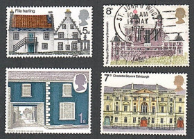 Архітектура Архитектура ^/--/^ Великобритания. Архитектура ^_^^^ Велика Британія. Архітектура - фото фото фото