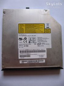 Приводи Приводы ^/--/^ DVD-RW Sony Nec Optiarc AD-7560 /--/ A, IDE від Acer 5520 /--/ G ^_^^^ DVD-RW Sony Nec Optiarc AD-7560 /--/ A IDE от Acer 5520 /--/ G - фото фото фото