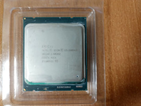 Процесори Процессоры ^/--/^ Серверний процесор Xeon E /--/ 5-2609 v /--/ 2 | 4 ядра | 2.5 GHz | 10 /--/ MB Cache | LGA /--/ 2011 ^_^^^ Серверный процессор Xeon E /--/ 5-2609 v /--/ 2 | 4 ядра | 2. 5 GHz | 10 /--/ MB Cache | LGA /--/ 2011 - фото фото фото