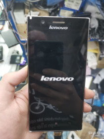 Lenovo Lenovo ^/--/^ Sklad Lenovo K /--/ 900 silver 1 ^_^^^ Sklad Lenovo K /--/ 900 silver - фото фото фото
