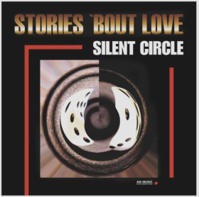 Платівки Пластинки ^/--/^ Silent Circle - Stories ‘Bout Love - 1998.  (LP). 12. Vinyl. Пластинка. Europe. S/S ^_^^^ Silent Circle - Stories 'Bout Love - 1998. 12.Vinyl. Пластинка. Europe. S/S - фото фото фото