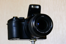 Panasonic Panasonic ^/--/^ Panasonic DMC-FZ /--/ 50          (12 /--/ хUltraZoom, CCD, Leica Lens, LCD, RAW). ^_^^^ Panasonic DMC-FZ /--/ 50 (12 /--/ хUltraZoom, CCD, Leica Lens, LCD, RAW). - фото фото фото