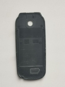 Корпуса на Nokia Корпуса на Nokia ^/--/^ Задняя крышка Nokia 7230 бу ^_^^^ Задня кришка Nokia 7230 бу - фото фото фото