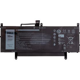 Акумулятори Аккумуляторы ^/--/^ Аккумулятор PowerPlant для ноутбуков DELL Latitude 9510 (N /--/ 7 /--/ HT /--/ 0) 7.6 /--/ V 6850 /--/ mAh ^_^^^ Акумулятор PowerPlant для ноутбуків DELL Latitude 9510 (N /--/ 7 /--/ HT /--/ 0) 7.6 /--/ V 6850 /--/ mAh - фото фото фото