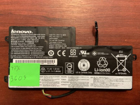 Акумулятори Аккумуляторы ^/--/^ Акумулятор ОРИГІНАЛ! LENOVO 45 /--/ N /--/ 1112 Знос: 47 T /--/ 440 /--/ S T /--/ 440 T /--/ 450 T /--/ 450 /--/ s T /--/ 460 X /--/ 240 X /--/ 240 /--/ S X /--/ 250 X /--/ 250 /--/ S X /--/ 260 S ^_^^^ 3609 ОРИГИНАЛ! LENOVO 45 /--/ N /--/ 1112 Износ: 47 T /--/ 440 /--/ S T /--/ 440 T /--/ 450 T /--/ 450 /--/ s T /--/ 460 X /--/ 240 /--/ S X /--/ 250 X /--/ 250 /--/ S X /--/ 260 S /--/ 440 S /--/ 5 - фото фото фото