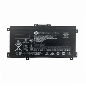 Акумулятори Аккумуляторы ^/--/^ Батарея для ноутбука HP Envy X /--/ 360 15-BP 15-BQ 15-CN (LK /--/ 03 /--/ XL HSTNN-LB /--/ 7 /--/ U HSTNN-UB /--/ 7 /--/ I HSTNN-IB /--/ 8 /--/ M 11.55 /--/ V  ^_^^^ Батарея для ноутбука HP Envy X /--/ 360 15-BP 15-BQ 15-CN (LK /--/ 03 /--/ XL HSTNN-LB /--/ 7 /--/ U HSTNN-UB /--/ 7 /--/ I HSTNN-IB /--/ 8 /--/ M 11.55 /--/ V - фото фото фото