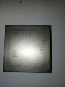 Процесори Процессоры ^/--/^ Процесор, Sempron LE-1250, 1 ядро, 2.2 GHz ^_^^^ Процессор, Sempron LE-1250, 1 ядро, 2.2 GHz - фото фото фото