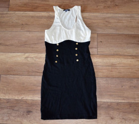 Сукні Платья ^/--/^ Стильное платье Asos 36-й р-р XS-S ^_^^^ Стильна сукня Asos 36-й р-р XS-S - фото фото фото
