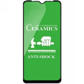 Чохли, бампера Чехлы, бампера ^/--/^ Захисне скло-плівка Fiji Ceramics для Xiaomi Redmi Note 8 чорний Full Glue 0,26 мм в упаковці ^_^^^ Защитное стекло-пленка Fiji Ceramics для Xiaomi Redmi Note 8 черный Full Glue 0,26 мм в упаковке - фото фото фото
