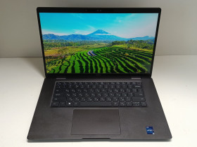 Dell Dell ^/--/^ Dell Latitude 7530 15.6&amp;quot; FullHD IPS  i /--/ 5-1245 /--/ U  16 /--/ Gb RAM 256 /--/ Gb SSD ^_^^^ Dell Latitude 7530 15.6&amp;quot; FullHD IPS i /--/ 5-1245 /--/ U 16 /--/ Gb RAM 256 /--/ Gb SSD - фото фото фото