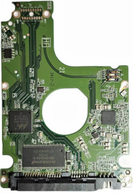 Жорсткі диски Жесткие диски ^/--/^ Плата HDD PCB 2060-800018-001 REV P /--/ 1 800018-801 800018-C /--/ 01 Hitachi HGST HTS /--/ 725050 /--/ B /--/ 7 /--/ E /--/ 630 - фото фото фото