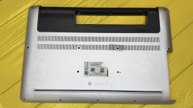 Корпуса Корпуса ^/--/^ Корито HP Envy 17-n   (2063) Б/В ^_^^^ Корито HP Envy 17-n (2063) Б/В - фото фото фото