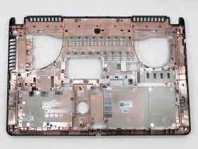 Корпуса Корпуса ^/--/^ Корпус для ноутбука Dell Inspiron 15 7557 7559 (T /--/ 9 /--/ X /--/ 28, 0 /--/ T /--/ 9 /--/ X /--/ 28) (Нижняя крышка (корыто). ^_^^^ Корпус для ноутбука Dell Inspiron 15 7557 7559 (T /--/ 9 /--/ X /--/ 28, 0 /--/ T /--/ 9 /--/ X /--/ 28) (Нижня кришка (корито). - фото фото фото