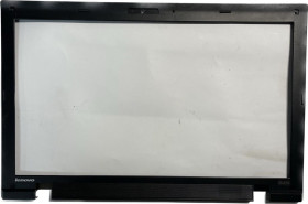 Корпуса Корпуса ^/--/^ Рамка матриці Lenovo ThinkPad  SL /--/ 510   60 /--/ Y /--/ 5348, EAGC /--/ 3002010 ^_^^^ Рамка матрицы Lenovo ThinkPad SL /--/ 510 60 /--/ Y /--/ 5348, EAGC /--/ 3002010 - фото фото фото
