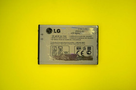 Акумулятори Аккумуляторы ^/--/^ Аккумулятор акб LG LGIP-400 /--/ N       (1500 mAh) LG GW /--/ 620, P /--/ 500, GX /--/ 500, GX /--/ 300, GX /--/ 200, GT /--/ 540 ^_^^^ Акумулятор акб LG LGIP-400 /--/ N (1500 mAh) LG GW /--/ 620, P /--/ 500, GX /--/ 500, GX /--/ 300, GX /--/ 200, GT /--/ 540 - фото фото фото