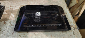 Маршрутизатори Маршрутизаторы ^/--/^ Wi-Fi роутер D-Link DIR-632 № 242204203 ^_^^^ Wi-Fi роутер D-Link DIR-632 No 242204203 - фото фото фото